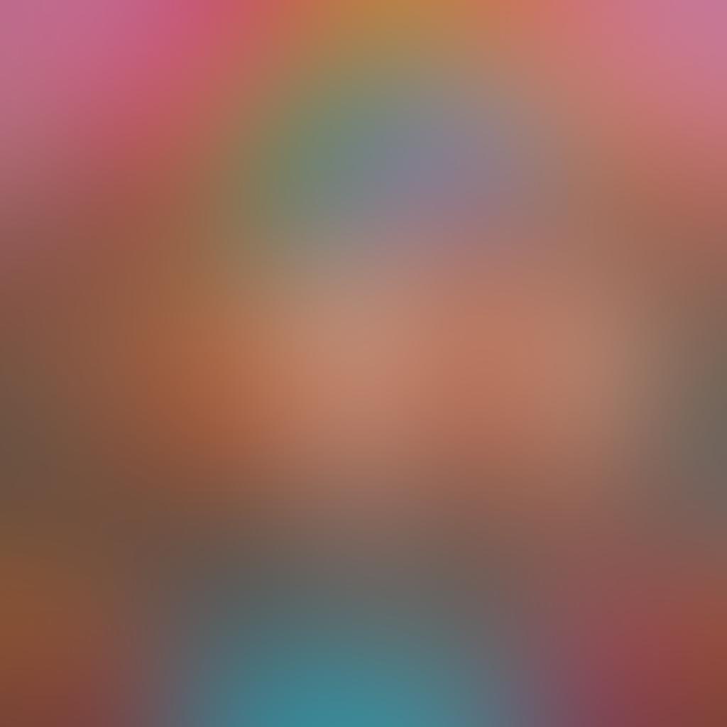 A vibrant illustration featuring diverse individuals of different body types confidently engaging in an empowering discussion. Incorporate elements representing sexuality, like rainbow flags and flowers, merging with symbols of body positivity, such as uplifting quotes and mirrors. Use bright colors to evoke a sense of joy and inclusivity, set against a soft, inviting background. Create an intimate yet celebratory atmosphere. vibrant colors. painting. 3D.